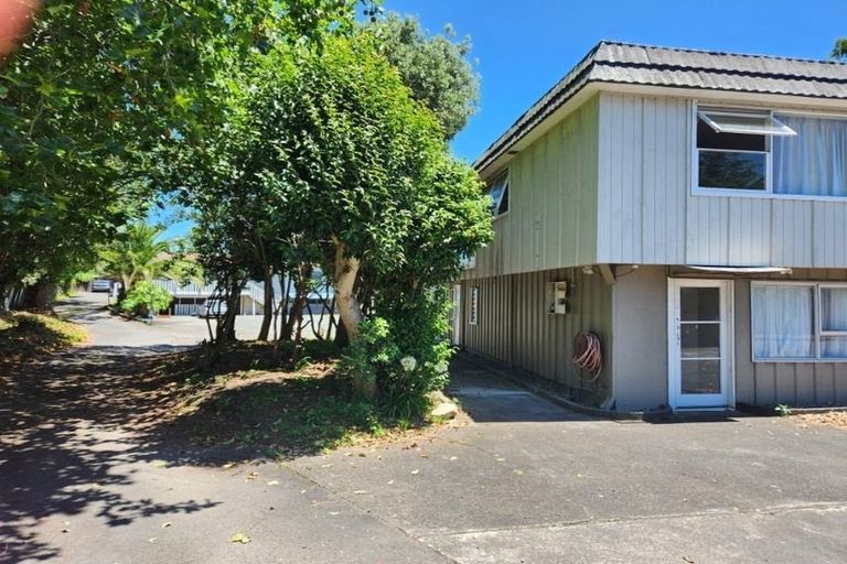 Photo of property in 3/475a Great South Road, Papatoetoe, Auckland, 2025
