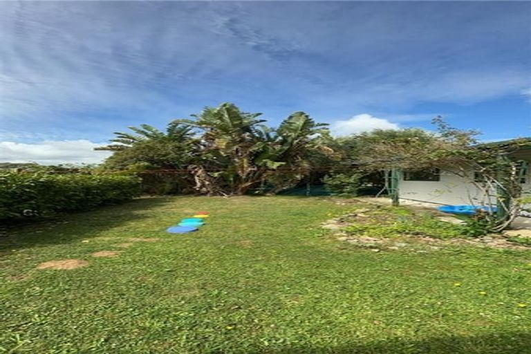 Photo of property in 269 Otaki Gorge Road, Hautere, Otaki, 5582