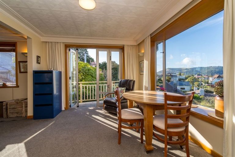 Photo of property in 24 Pollock Street, Maori Hill, Dunedin, 9010