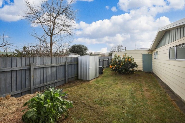 Photo of property in 70a Campbell Street, Frankton, Hamilton, 3204