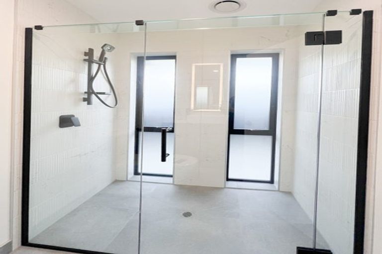 Photo of property in 37 Candlesticks Crescent, Lincoln, 7608