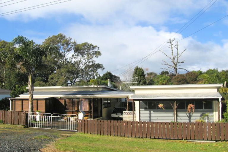 Photo of property in 5 Third View Avenue, Beachlands, Auckland, 2018
