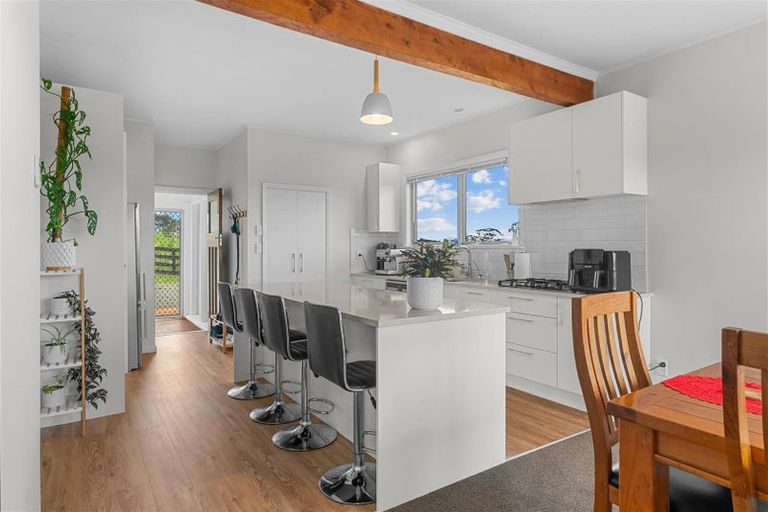 Photo of property in 5150b Kaipara Coast Highway, Wellsford, 0972