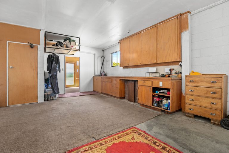 Photo of property in 24 Gregg Street, Alexandra, 9320