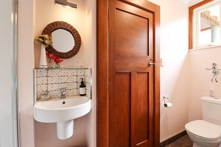 Photo of property in 28 Rawhiti Street, Dannevirke, 4930