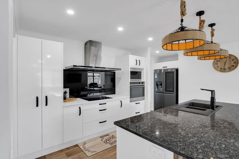 Photo of property in 46 Tawhero Street, Gonville, Whanganui, 4501