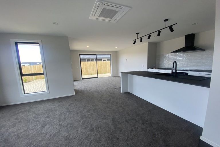 Photo of property in 57 Drayton Street, Appleby, Richmond, 7020