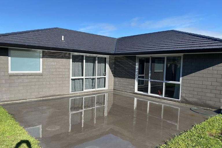 Photo of property in 23 Blacklock Road, Pyes Pa, Tauranga, 3112