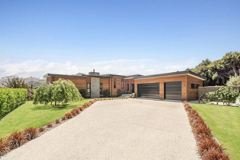 Photo of property in 20 Edgewood Place, Wanaka, 9305