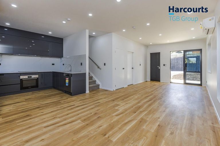 Photo of property in 237c Weymouth Road, Manurewa, Auckland, 2102