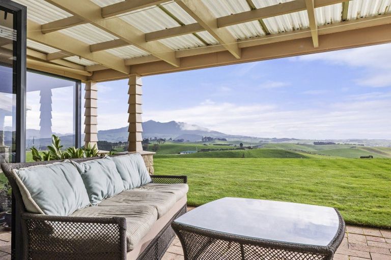 Photo of property in 29 Newton Road, Raglan, Te Mata, 3894