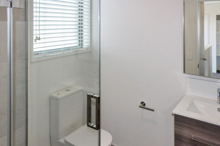 Photo of property in 9/21 Linwood Avenue, Linwood, Christchurch, 8011