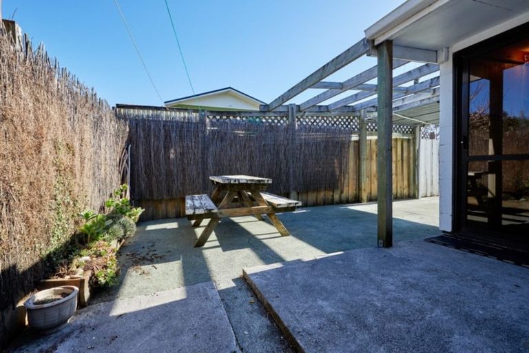 Photo of property in 119b South Bay Parade, South Bay, Kaikoura, 7300