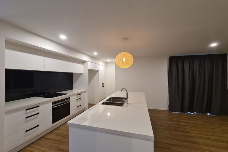 Photo of property in 12 Rudd Street, Woodend, 7691