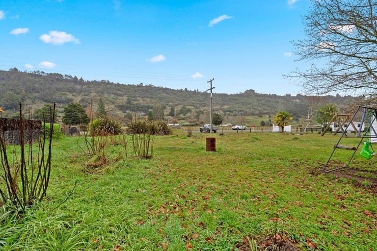 Photo of property in 35 Taitua Street, Taumarunui, 3920