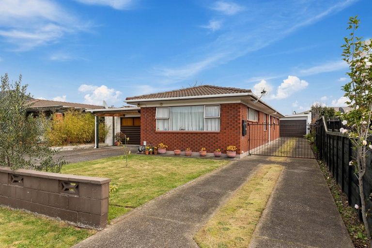 Photo of property in 35a Lytton Street, Glenholme, Rotorua, 3010