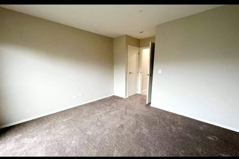 Photo of property in 36c Takanini Road, Takanini, 2112