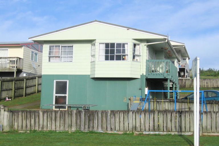 Photo of property in 2/5 Corks Road, Te Kamo, Whangarei, 0112