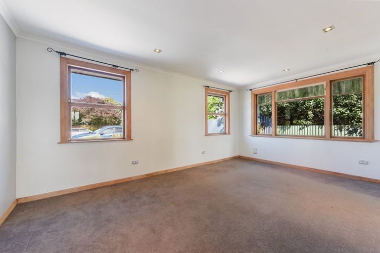 Photo of property in 2 Fry Street, Motueka, 7120