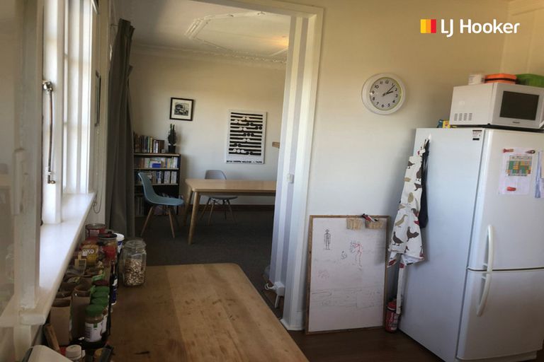 Photo of property in 24 Farley Street, Kaikorai, Dunedin, 9010