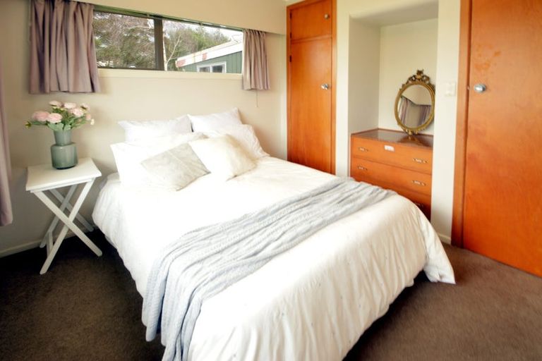 Photo of property in 6 Turner Place, Pukekohe, 2120