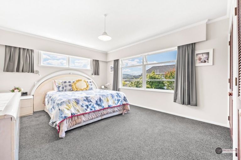 Photo of property in 21a Witako Street, Epuni, Lower Hutt, 5011