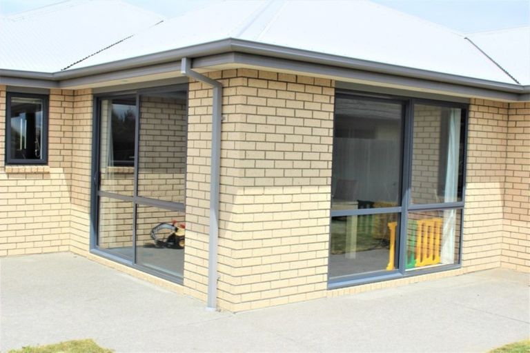 Photo of property in 36 Mariposa Crescent, Aidanfield, Christchurch, 8025