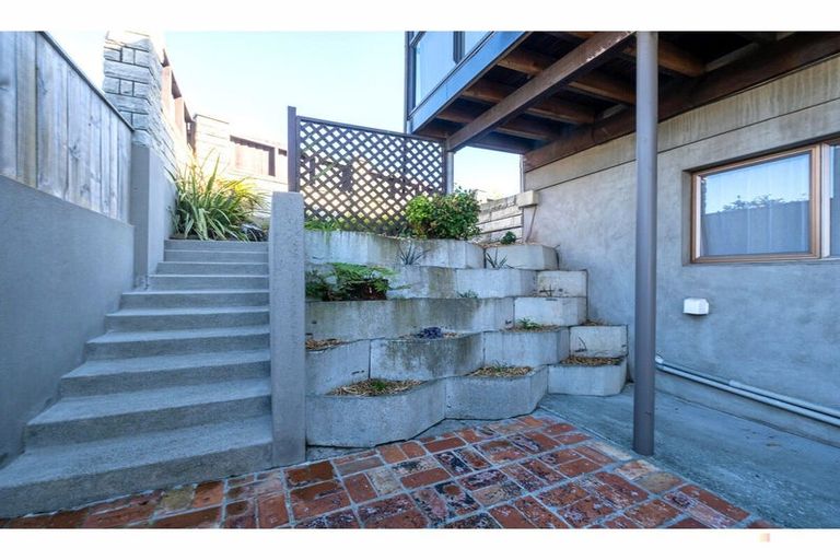 Photo of property in 139 Evans Street, Waimataitai, Timaru, 7910