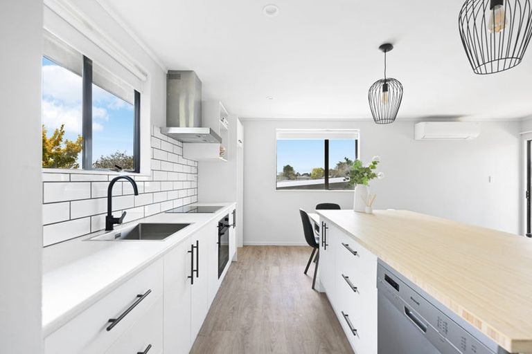 Photo of property in 44 Mcgarry Lane, Te Awamutu, 3800