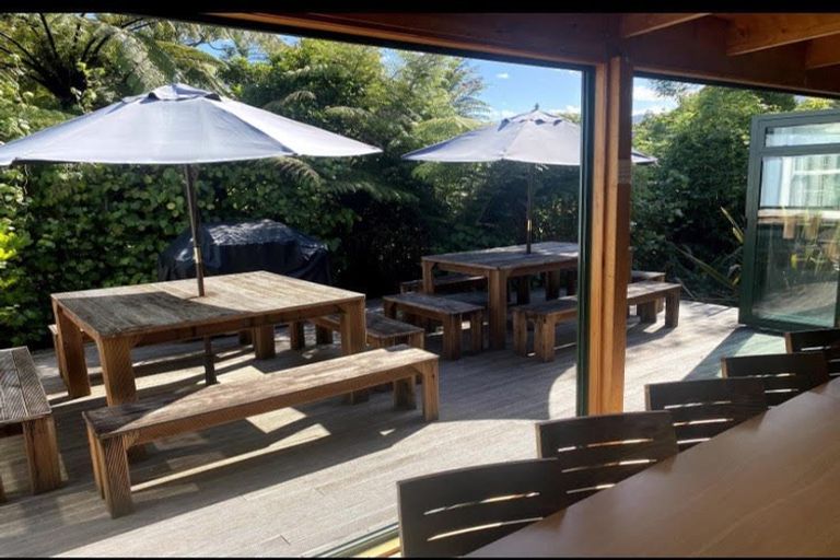 Photo of property in 733 Otaki Gorge Road, Hautere, Otaki, 5582