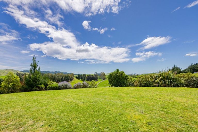 Photo of property in 3/1305 State Highway 2, Waipawa, 4210