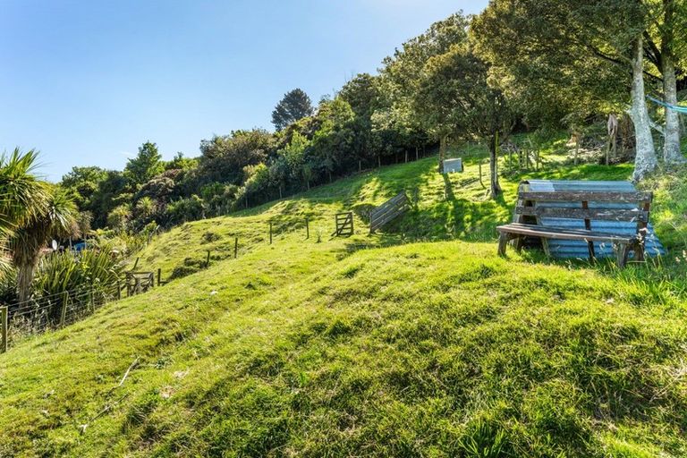 Photo of property in 34 Manuka Street, Ravensbourne, Dunedin, 9022