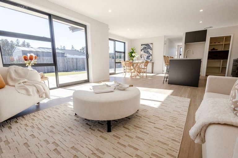 Photo of property in 145b Kaniere Road, Kaniere, Hokitika, 7811