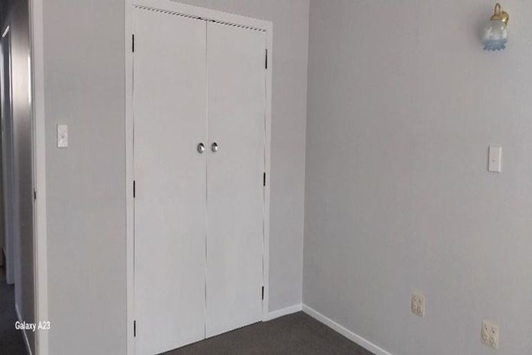 Photo of property in 31 Frederick Street, Avalon, Lower Hutt, 5011