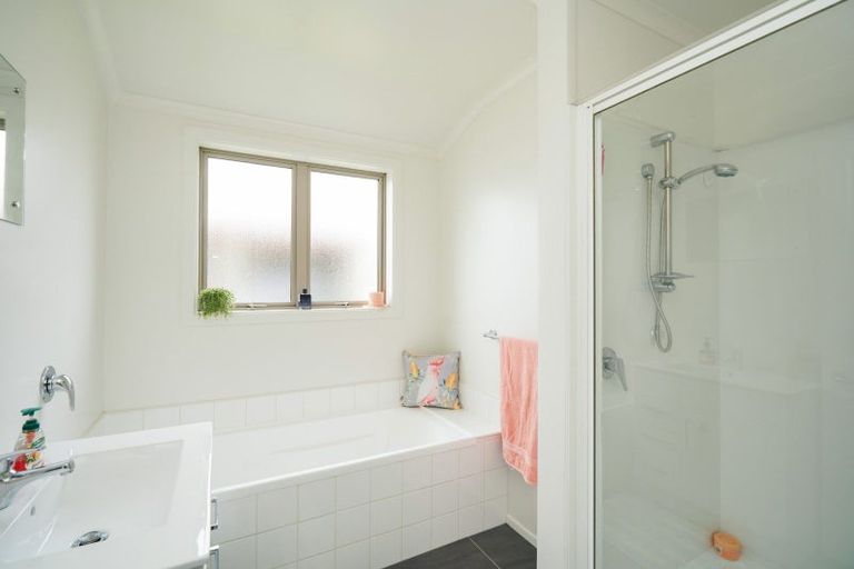 Photo of property in 510 Avon Road, Tisbury, Invercargill, 9877