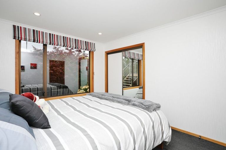 Photo of property in 41 Elm Crescent, Gladstone, Invercargill, 9810