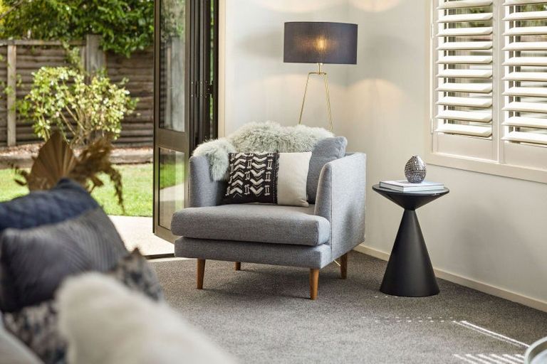 Photo of property in 1/9 Helms Court, Arrowtown, 9302