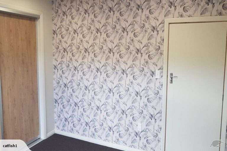 Photo of property in 8 Kinleys Lane, St Albans, Christchurch, 8014