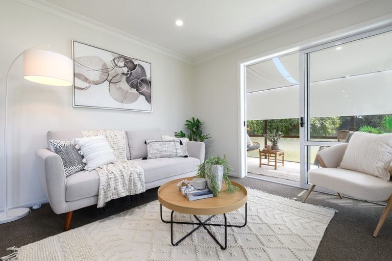 Photo of property in 28 Woods Avenue, Matua, Tauranga, 3110