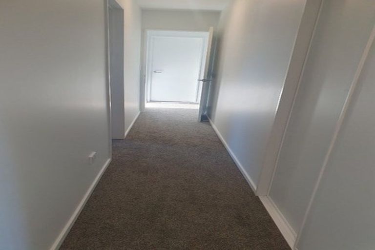 Photo of property in 41 Collisson Street, Leeston, 7632