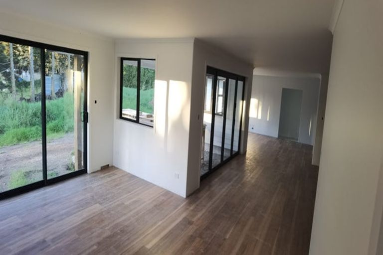 Photo of property in 6 Ara Lane, Kerikeri, 0230
