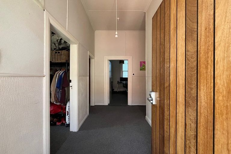 Photo of property in 50 Ellice Street, Mount Victoria, Wellington, 6011