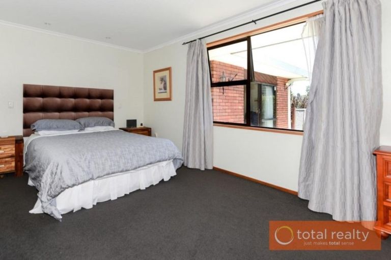 Photo of property in 183 Halswell Junction Road, Halswell, Christchurch, 8025