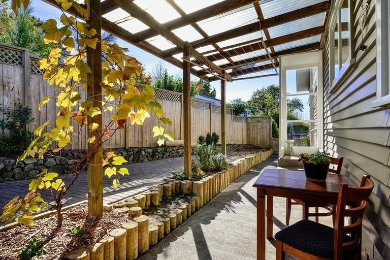 Photo of property in 22 Keegan Drive, Massey, Auckland, 0614