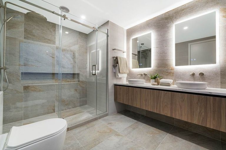 Photo of property in 29 Kumukumu Road, Long Bay, Auckland, 0630