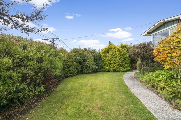 Photo of property in 11 Kennedy Road, Fairfield, Dunedin, 9018