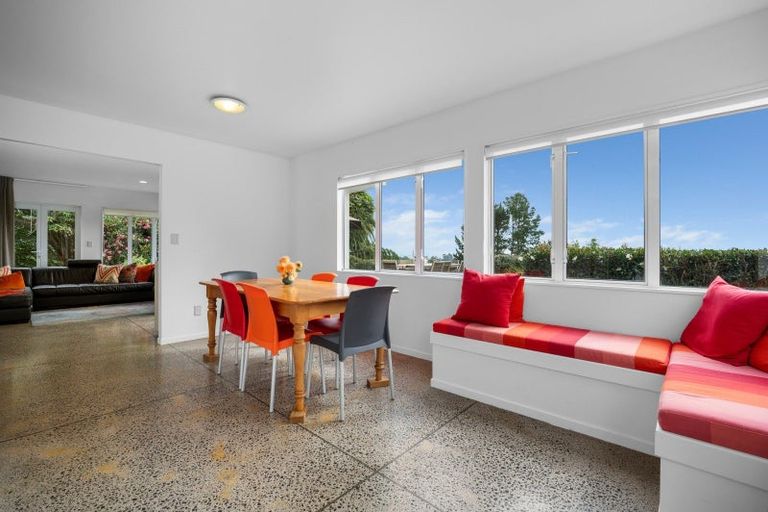 Photo of property in 287 Rowe Road, Ohauiti, Tauranga, 3173