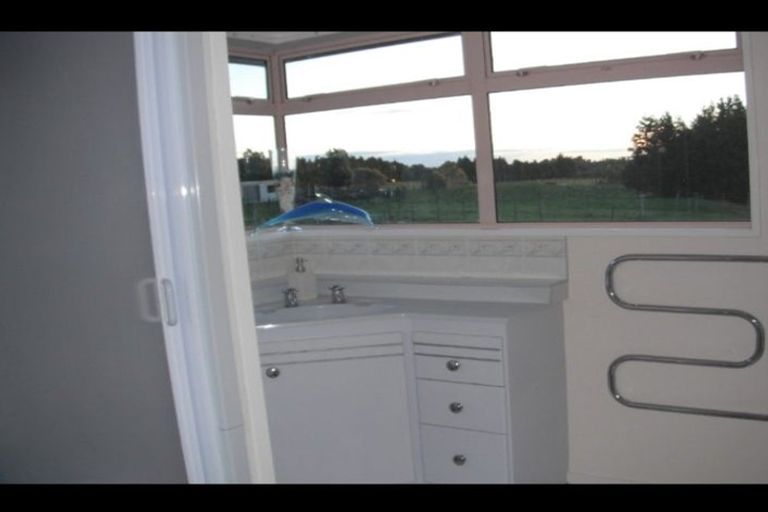 Photo of property in 275b Glue Pot Road, Oropi, Tauranga, 3173