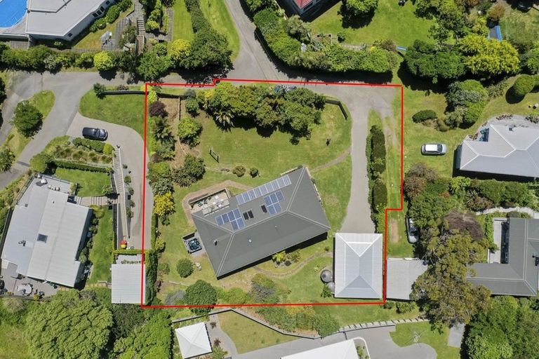 Photo of property in 19 Tainui Street, Raumati Beach, Paraparaumu, 5032