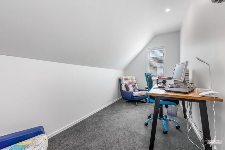 Photo of property in 1/87 Victoria Street, Alicetown, Lower Hutt, 5010